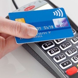 Obligativitatea comerciantilor de a accepta plata cu cardul