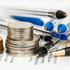 Prevederi importante aduse OUG 28/1999, publicate in Monitorul Oficial la data 20 noiembrie 2017